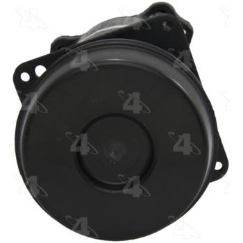 Four Seasons 57055 - A/C Compressor Four Seasons 57055 A/C Compressor product image 5 of 7