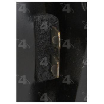 Four Seasons 57060 A/C Compressor product image 4 of 7