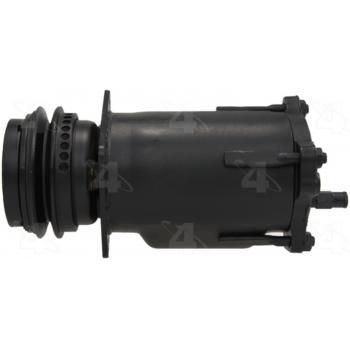 Four Seasons 57060 A/C Compressor product image 6 of 7