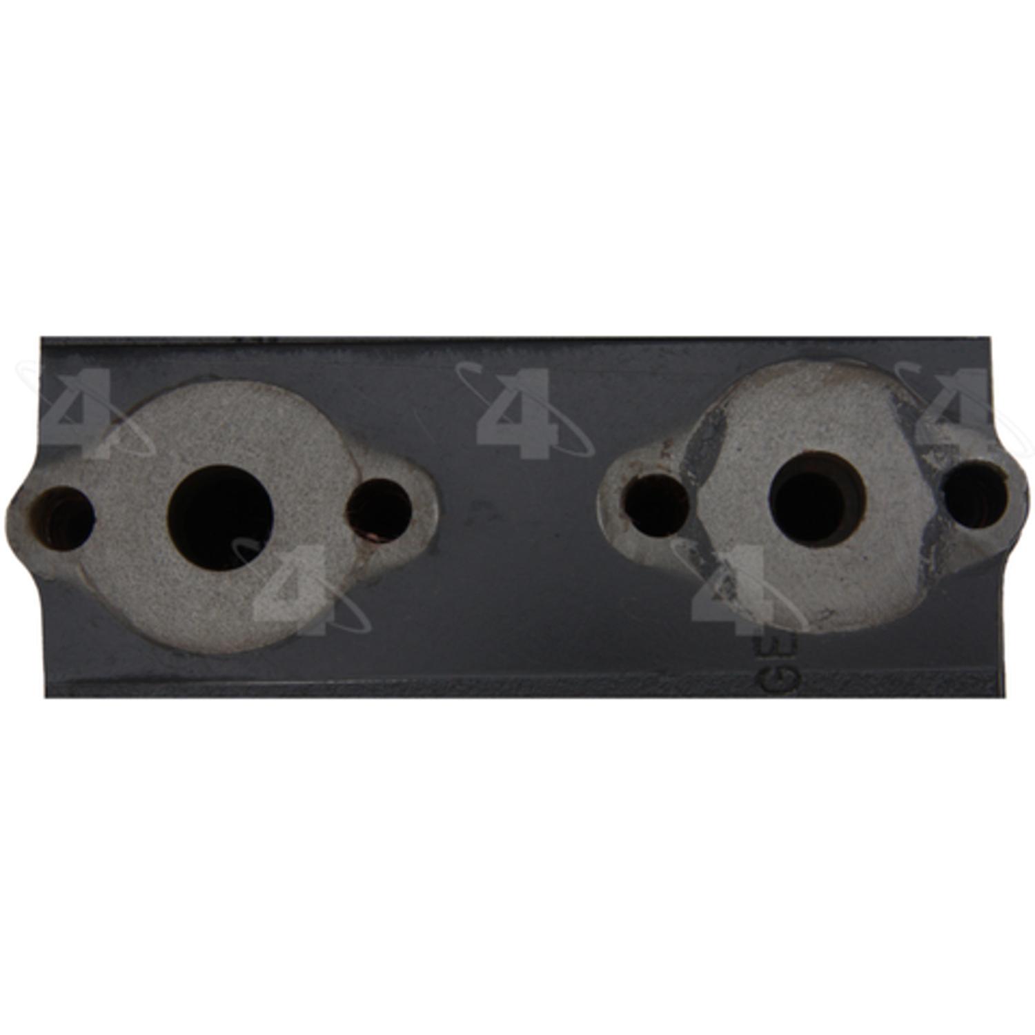 Four Seasons 57073 - A/C Compressor Four Seasons 57073 A/C Compressor product image 3 of 6