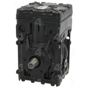 Four Seasons 57074 A/C Compressor product image 1 of 6