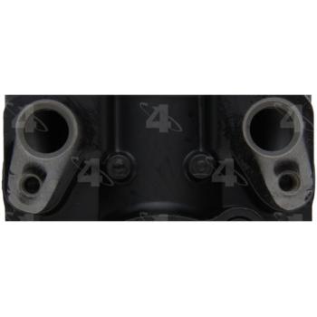 Four Seasons 57074 A/C Compressor product image 3 of 6