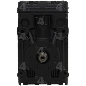 Four Seasons 57074 A/C Compressor product image 4 of 6