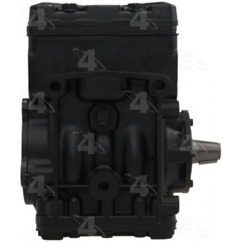 Four Seasons 57074 A/C Compressor product image 6 of 6