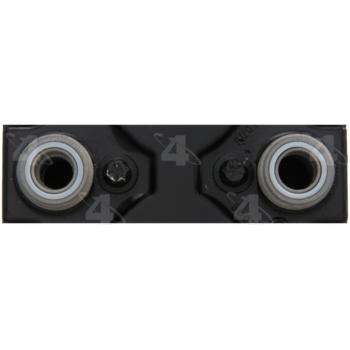 Four Seasons 57075 - A/C Compressor Four Seasons 57075 A/C Compressor product image 3 of 6