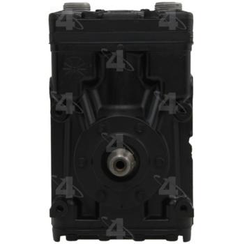 Four Seasons 57075 - A/C Compressor Four Seasons 57075 A/C Compressor product image 4 of 6