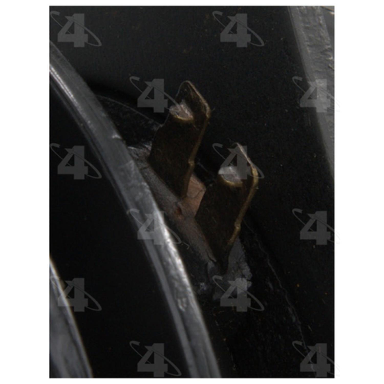 Four Seasons 57079 - A/C Compressor Four Seasons 57079 A/C Compressor product image 4 of 7