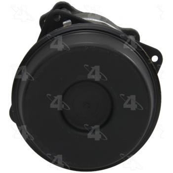 Four Seasons 57085 A/C Compressor product image 5 of 7