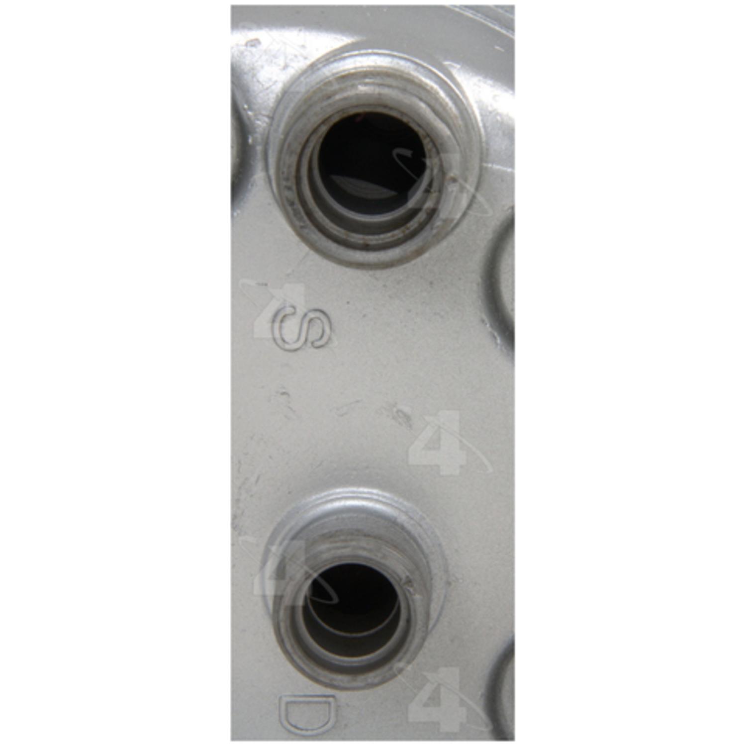 Four Seasons 57113 - A/C Compressor Four Seasons 57113 A/C Compressor product image 3 of 7