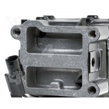 Four Seasons 57188 A/C Compressor product image 2 of 3