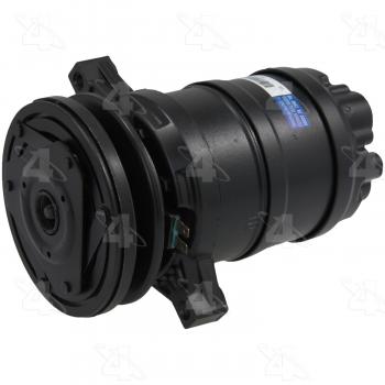 Four Seasons A/C Compressor Conversion Kit product image