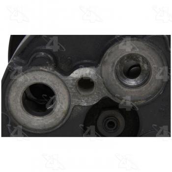 Four Seasons 57251 - A/C Compressor Four Seasons 57251 A/C Compressor product image 3 of 7