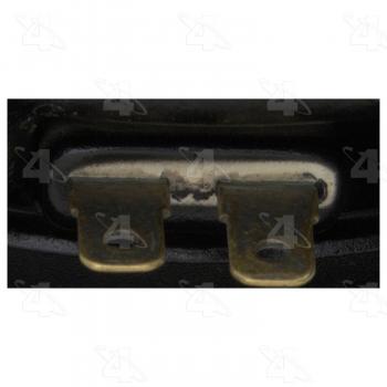 Four Seasons 57251 - A/C Compressor Four Seasons 57251 A/C Compressor product image 4 of 7