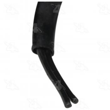 Four Seasons 57326 A/C Compressor product image 4 of 7