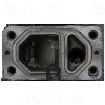 Four Seasons 57334 A/C Compressor product image 3 of 7