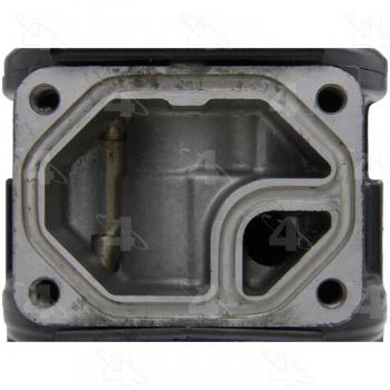 Four Seasons 57342 A/C Compressor product image 3 of 8