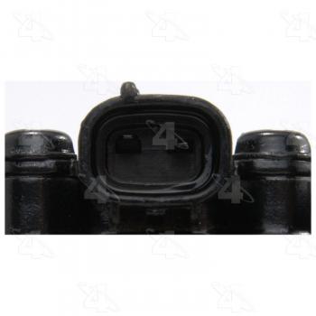 Four Seasons 57346 A/C Compressor product image 5 of 8