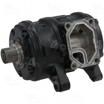 Four Seasons 57377 - A/C Compressor Four Seasons 57377 A/C Compressor product image 1 of 6