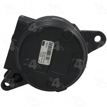 Four Seasons 57377 - A/C Compressor Four Seasons 57377 A/C Compressor product image 2 of 6