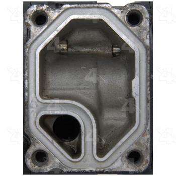 Four Seasons 57377 - A/C Compressor Four Seasons 57377 A/C Compressor product image 3 of 6