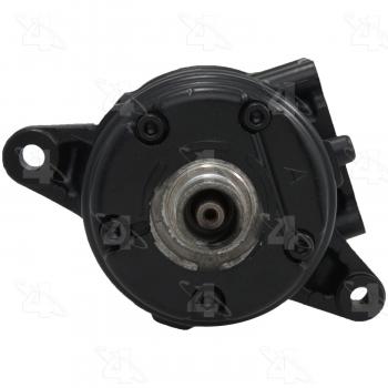 Four Seasons 57377 - A/C Compressor Four Seasons 57377 A/C Compressor product image 4 of 6