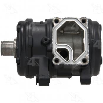 Four Seasons 57377 - A/C Compressor Four Seasons 57377 A/C Compressor product image 5 of 6