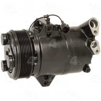Four Seasons 57410 product image