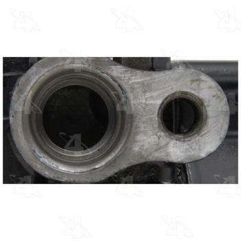 Four Seasons 57419 - A/C Compressor Four Seasons 57419 A/C Compressor product image 3 of 8