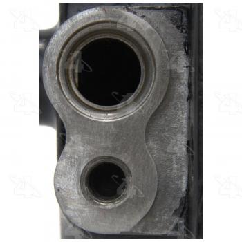 Four Seasons 57419 - A/C Compressor Four Seasons 57419 A/C Compressor product image 4 of 8