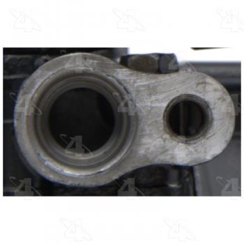 Four Seasons 57419 - A/C Compressor Four Seasons 57419 A/C Compressor product image 5 of 8