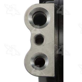 Four Seasons 57420 - A/C Compressor Four Seasons 57420 A/C Compressor product image 4 of 7