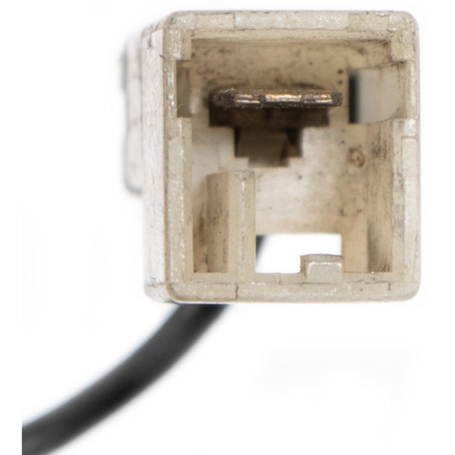 Four Seasons 57443 - A/C Compressor Four Seasons 57443 A/C Compressor product image 10 of 10