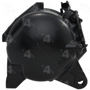 Four Seasons 57446 - A/C Compressor Four Seasons 57446 A/C Compressor product image 2 of 7