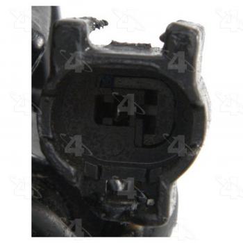 Four Seasons 57446 - A/C Compressor Four Seasons 57446 A/C Compressor product image 4 of 7