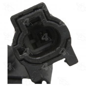 Four Seasons 57452 - A/C Compressor Four Seasons 57452 A/C Compressor product image 4 of 7