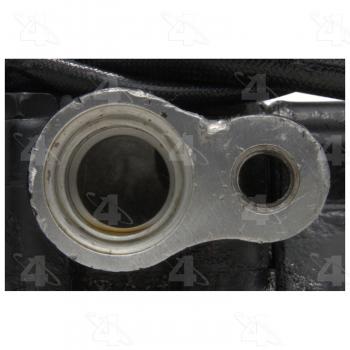 Four Seasons 57470 - A/C Compressor Four Seasons 57470 A/C Compressor product image 3 of 8
