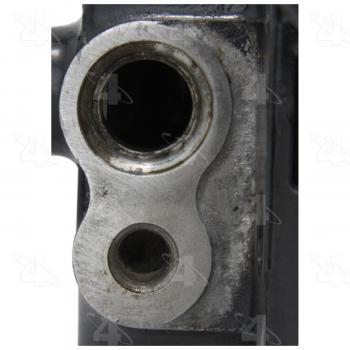 Four Seasons 57470 - A/C Compressor Four Seasons 57470 A/C Compressor product image 4 of 8