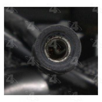 Four Seasons 57470 - A/C Compressor Four Seasons 57470 A/C Compressor product image 5 of 8