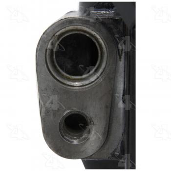 Four Seasons 57472 - A/C Compressor Four Seasons 57472 A/C Compressor product image 4 of 8