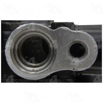 Four Seasons 57473 - A/C Compressor Four Seasons 57473 A/C Compressor product image 3 of 8