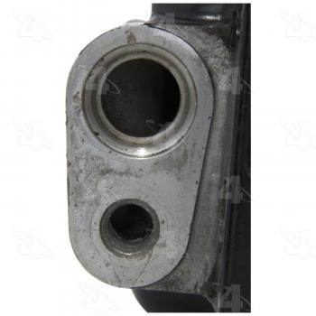 Four Seasons 57473 - A/C Compressor Four Seasons 57473 A/C Compressor product image 4 of 8