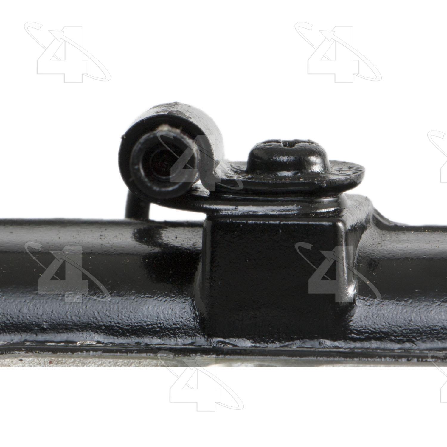 Four Seasons 57488 - A/C Compressor Four Seasons 57488 A/C Compressor product image 4 of 7