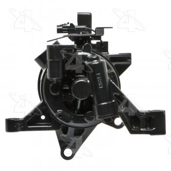 Four Seasons 57492 A/C Compressor product image 2 of 7
