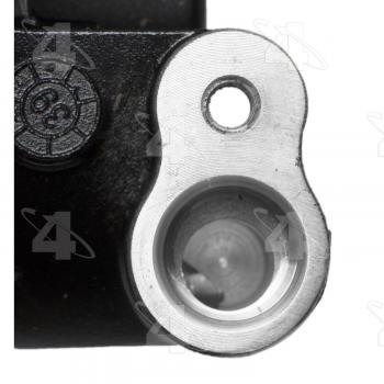 Four Seasons 57492 A/C Compressor product image 5 of 7
