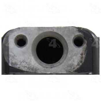 Four Seasons 57497 A/C Compressor product image 3 of 7