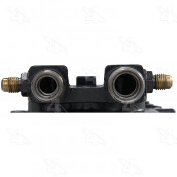 Four Seasons 57517 - A/C Compressor Four Seasons 57517 A/C Compressor product image 3 of 7