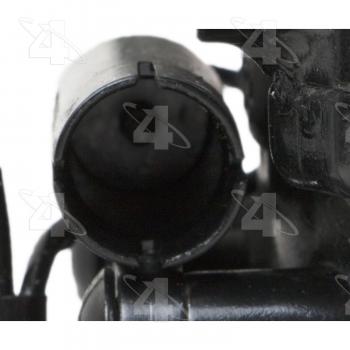 Four Seasons 57578 A/C Compressor product image 4 of 4