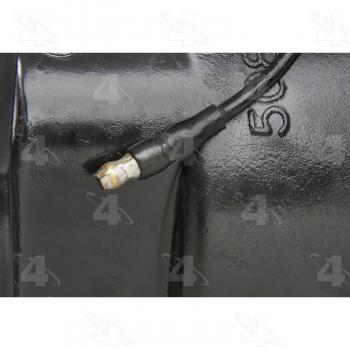 Four Seasons 57594 - A/C Compressor Four Seasons 57594 A/C Compressor product image 4 of 7