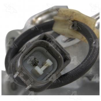 Four Seasons 57636 - A/C Compressor Four Seasons 57636 A/C Compressor product image 4 of 7