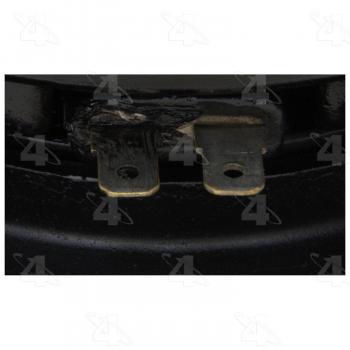 Four Seasons 57661 A/C Compressor product image 4 of 7